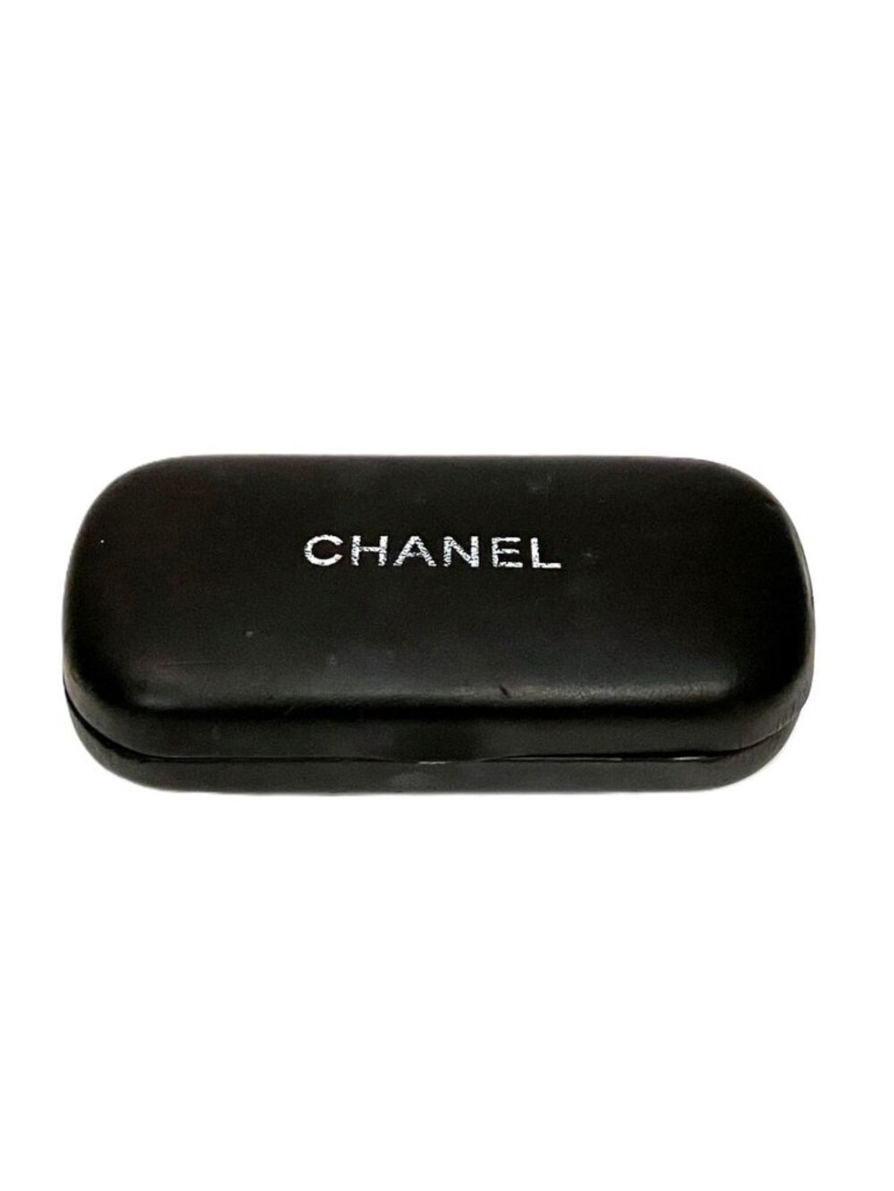 Chanel Quilted Coco Sunglasses Acetate Eyewear - Picture 5 of 9